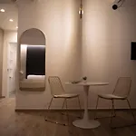 House Civico 56 Bed & Breakfast Crotone