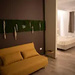 House Civico 56 Crotone