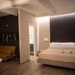 Bed & Breakfast House Civico 56