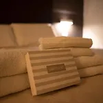 Bed & Breakfast House Civico 56