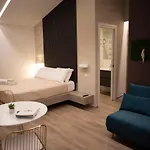 House Civico 56 4*