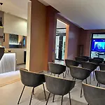 House Civico 56 Crotone