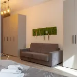 House Civico 56 Bed & Breakfast 4*