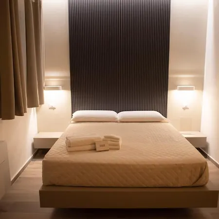 House Civico 56 Bed & Breakfast *