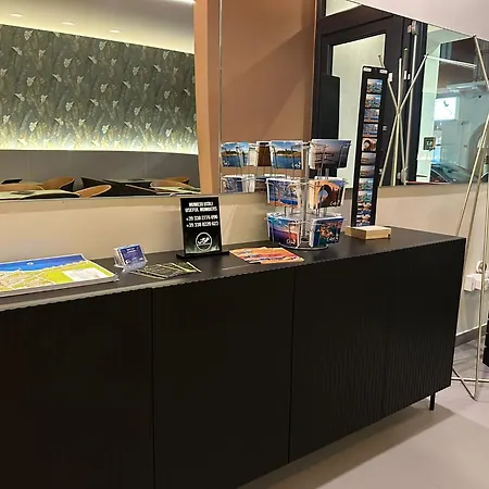 House Civico 56 住宿加早餐酒店 克罗托内