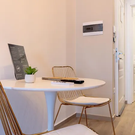 House Civico 56 Bed & Breakfast