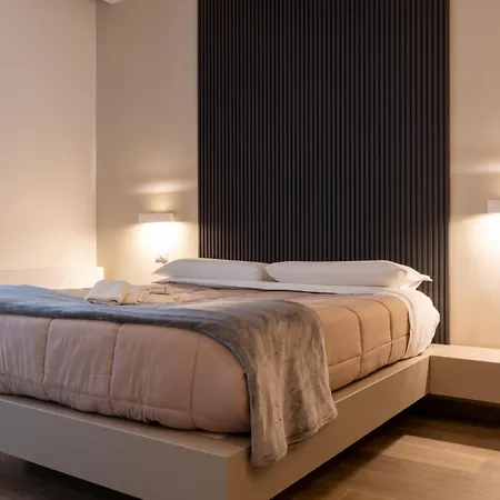 House Civico 56 Bed & Breakfast Crotone