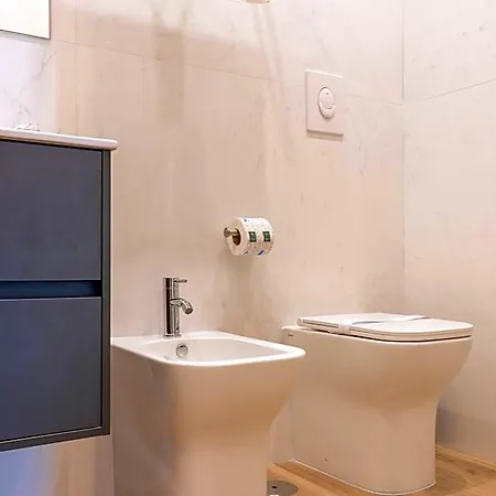 住宿加早餐酒店 House Civico 56 克罗托内