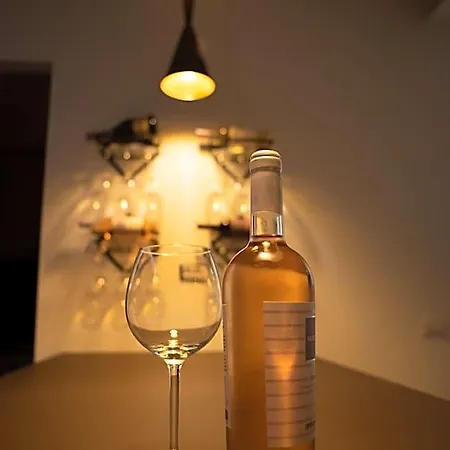 住宿加早餐酒店 House Civico 56 4*