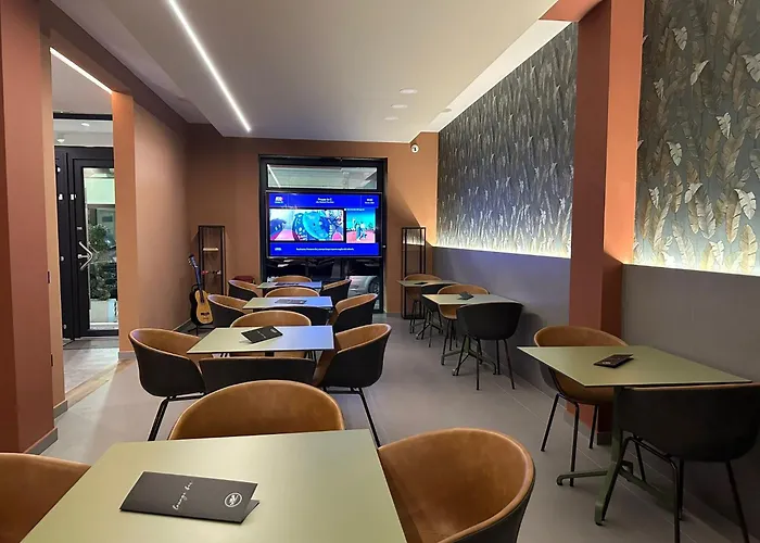 House Civico 56 Bed & Breakfast