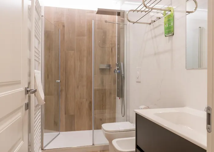 Bed & Breakfast House Civico 56 Crotone